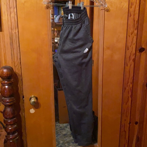 Adidas Sweat Suit - Picture 4 of 6